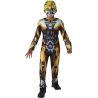 Disfraz de TF5 Bumblee Bee Classic Infantil - Disfraces de Cine y Tv para Niños