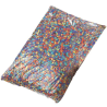Confeti 1kg