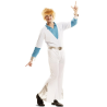 Disfraz de Dancing Fever Boy - Disfraces de Disco para Hombre