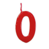 Erosi kandela 0 bakarrik 0.80€ – mozorro Denda online