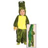 Erosi Mozorro Alligator Edan bakarrik 19.00€ – mozorro Denda online