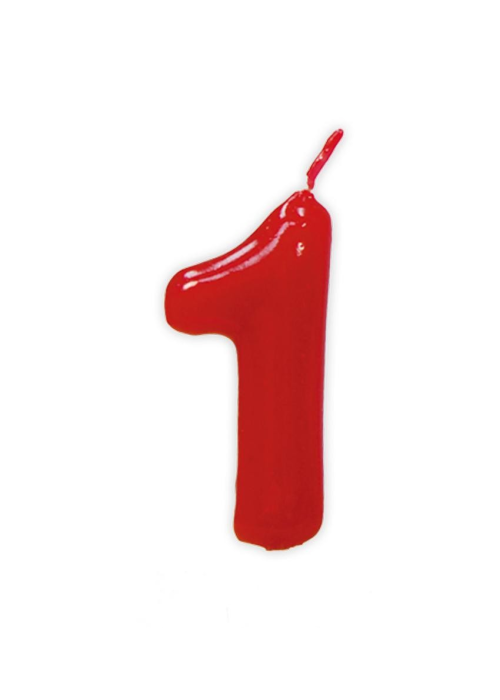 Erosi Kandela 1 bakarrik 0.80€ – mozorro Denda online