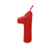 Erosi Kandela 1 bakarrik 0.80€ – mozorro Denda online