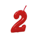 Comprar Vela 2 - Velas