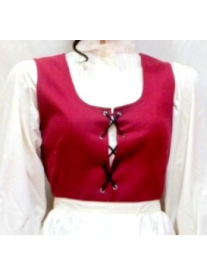 Cosset Granat