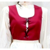 Cosset Granat