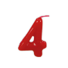 Comprar Vela 4 - Velas