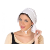 Sombrero Doncella - COMPLEMENTOS POR CATEGORIA