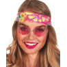 Betaurrekoak Hippie Txiki Arrosak