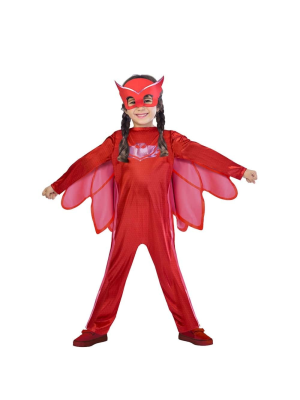 Comprar Disfraz de PJ Masks Buhita - Disfraces de PJ Masks