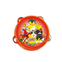 Comprar Pandereta 13cm - Instrumentos Musicales