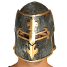 Comprar Casc Casc Medieval per només 4.80€ – vestit de Botiga en línia