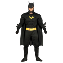 Comprar Disfraz de Bat Boy Heroe Musculoso - Disfraces de Cine y Tv para Hombre