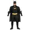 Comprar el Vestit de Batman Musculat per només 21.50€ – vestit de Botiga en línia