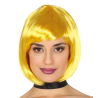 Peluka Charleston Horia