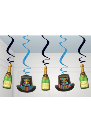 Comprar Colgantes Decorativos - CELEBRACIONES