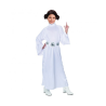 Disfraz de Leia Infantil - Disfraces Star Wars para Niñas