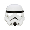 Mascara Stormtrooper - Mascaras y Antifaces