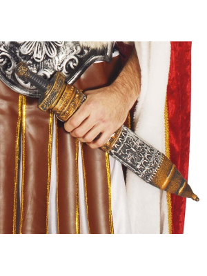 Espada Romano - Complementos de Romanos y Griegos