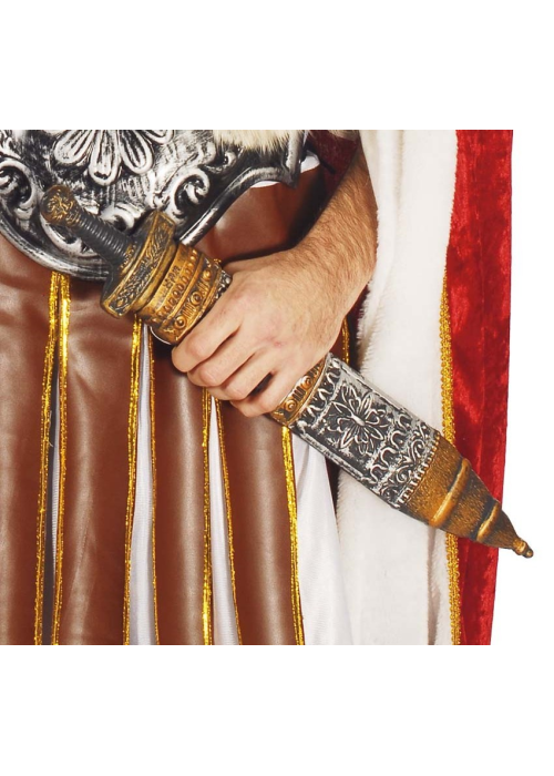 Espada Romano - Complementos de Romanos y Griegos