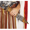 Espada Romano - Complementos de Romanos y Griegos