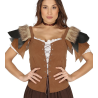 Bodice Erdi Aroko Ile