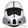 Casco Infantil Soldado de las Galaxias - Sombreros