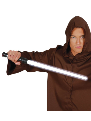 Espada Laser - Espadas y Cuchillos