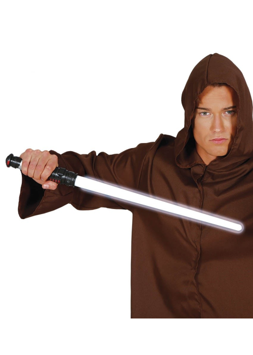 Espada Laser - Espadas y Cuchillos
