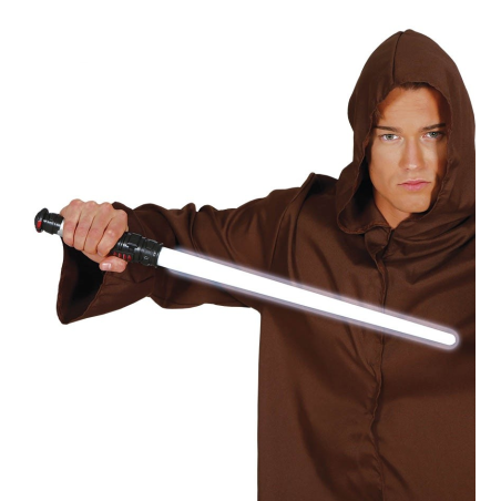 Espada Laser - Espadas y Cuchillos