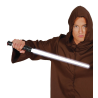 Espada Laser - Espadas y Cuchillos