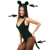 Multzo Raton
