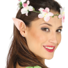 Belarriak Maitagarrien/Elf