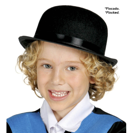 Bombin Nen