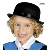 Bombin Infantil - COMPLEMENTOS POR CATEGORIA