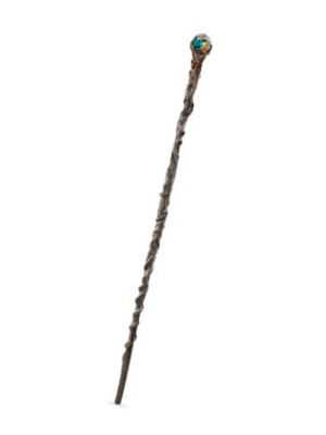 Hagaxka Malefica
