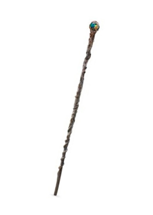 Hagaxka Malefica