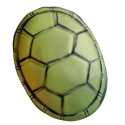 Caparazon