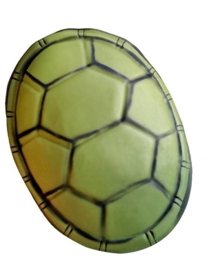 Comprar Caparazon - Animales