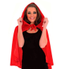 Red Hood 90zm