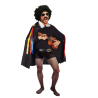 El vestit de La Bandurrias