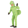 Vestit Camaleon