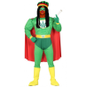 Disfraz de Super Bob - Disfraces de Hombre