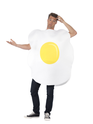 Vestit D'Ou