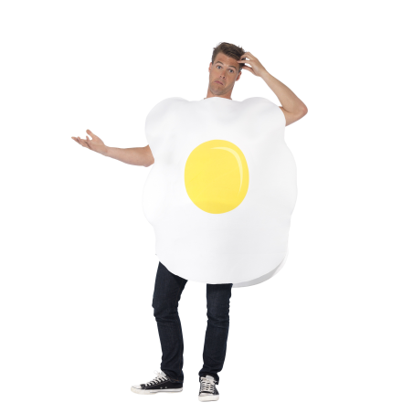 Vestit D'Ou