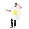 Vestit D'Ou