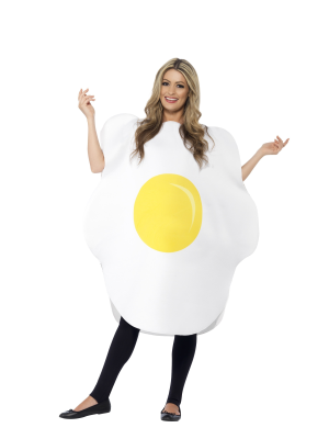 Vestit D'Ou