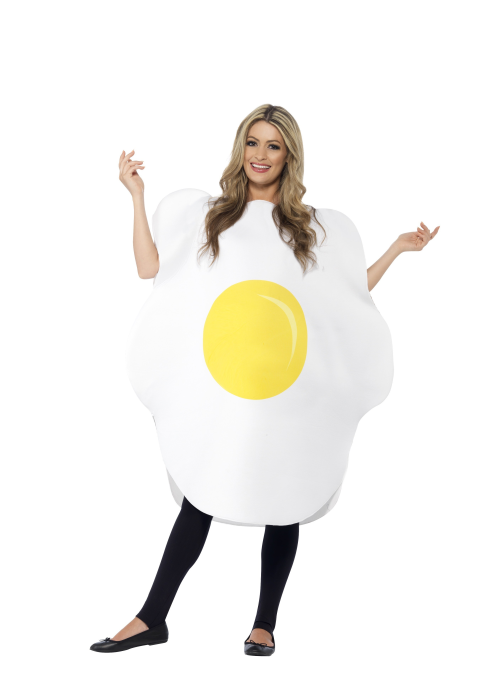 Vestit D'Ou