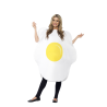 Vestit D'Ou