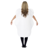 Vestit D'Ou